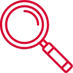 Request a product from MacGregor Industrial Supplies